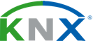 Abb. Logo Zertifizierter KNX Partner