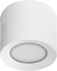 LED-Unterbau-Spots RGBW-Tree (Rot-Gelb-Grün-Weiß) Abb. LED-Unterbau-Spots RGBW-Tree (Rot-Gelb-Grün-Weiß)