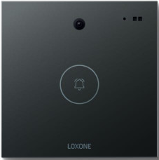 Die neue LOXONE Intercom